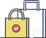 تضمین کیفیت کالا